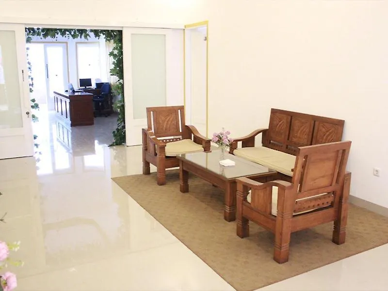 Salak Boutique Hotel Managed By Salak Hospitality-1