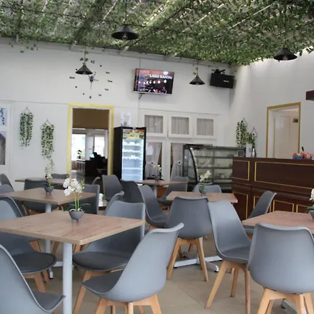 Salak Boutique Hotel Managed By Salak Hospitality-2